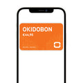 Okidobon
