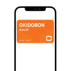 Okidobon