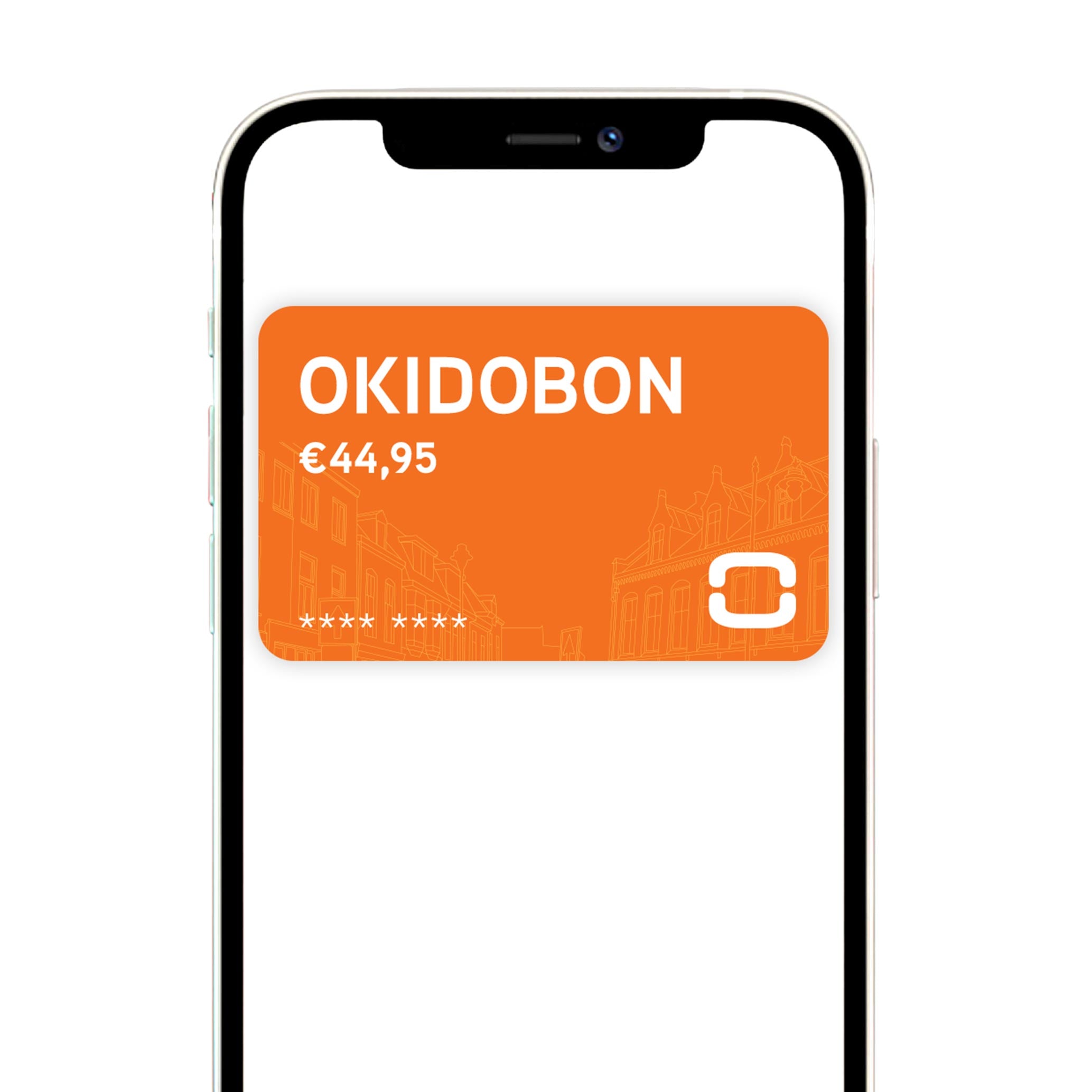 Okidobon