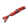 Okimono Festival bracelet