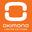 Okimono Limited Editions logo