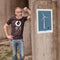 okimono art prints postkaart ansichtkaart