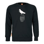 Bad Dove!