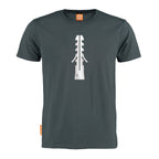 Real Men Shirt - The Plug