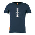 Real Men Shirt - The Plug