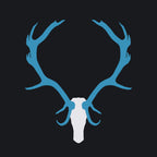 Oh Deer - A2