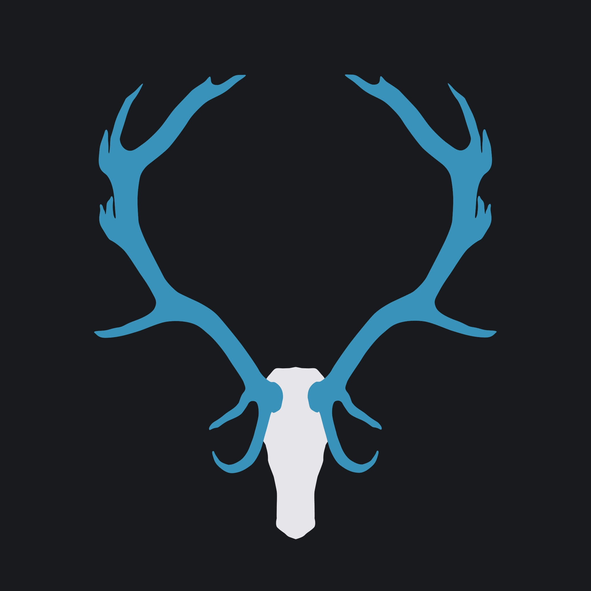 Oh Deer - A2
