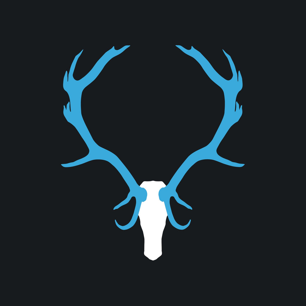 Oh Deer