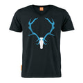 Oh Deer