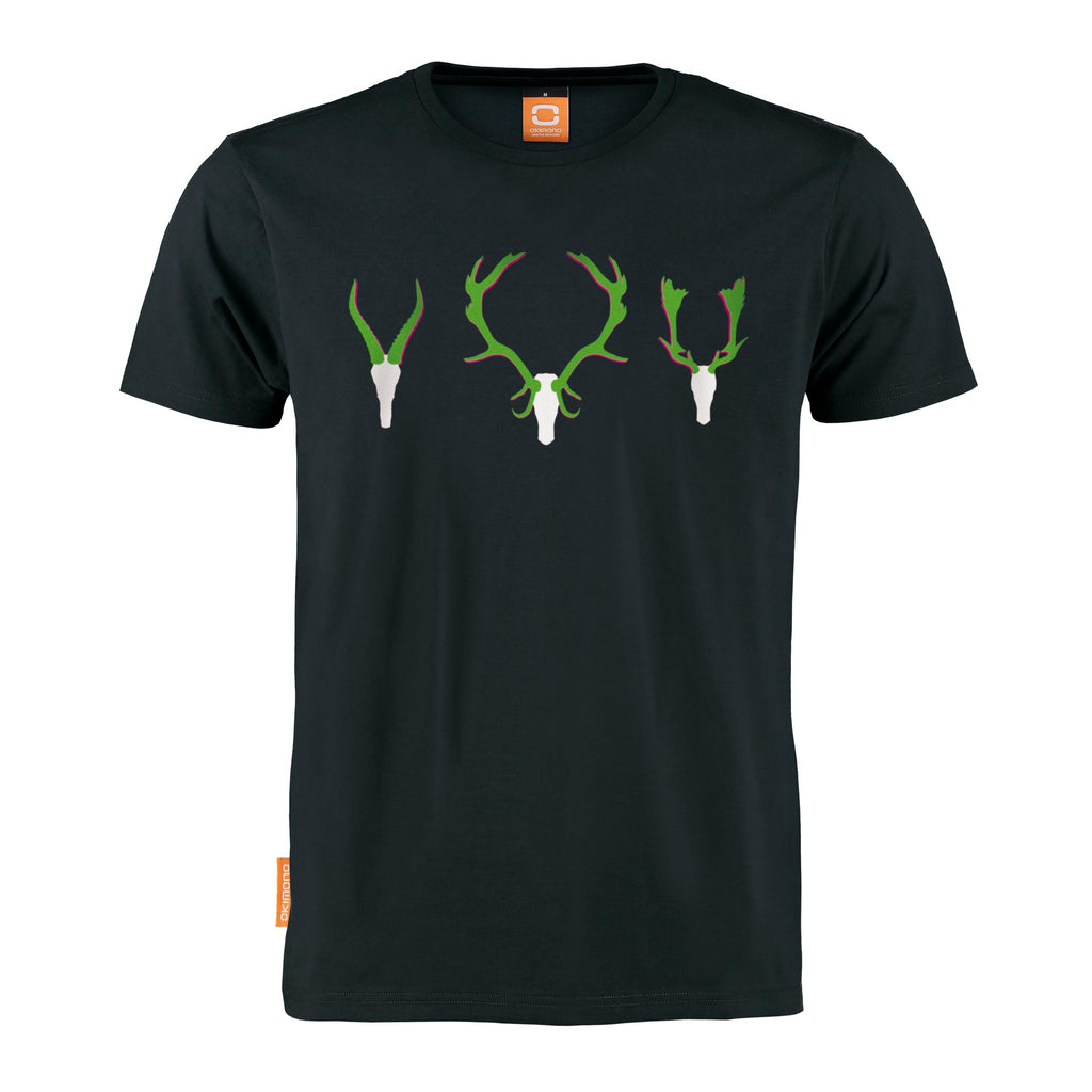 3Deer