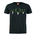3Deer