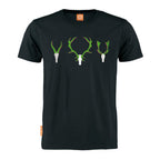 3Deer