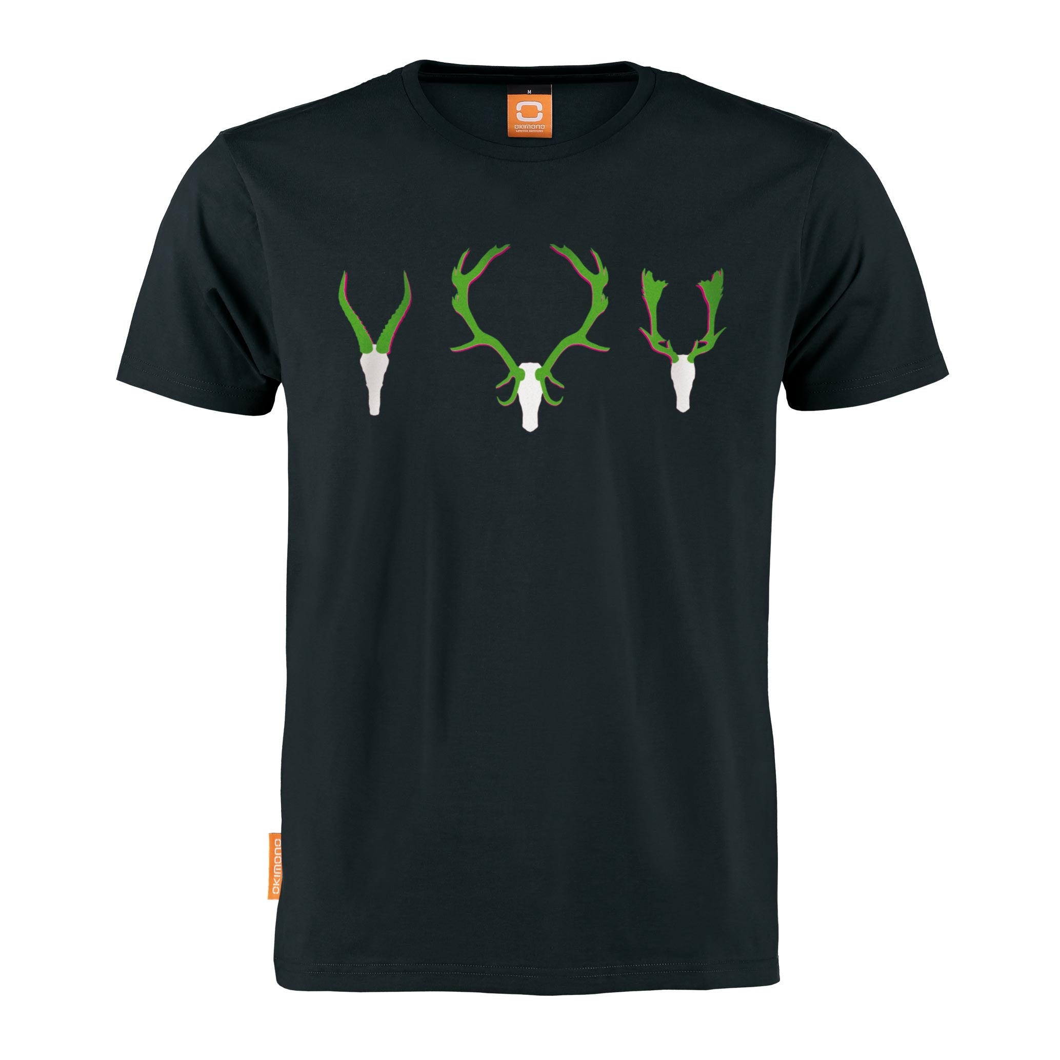 3Deer