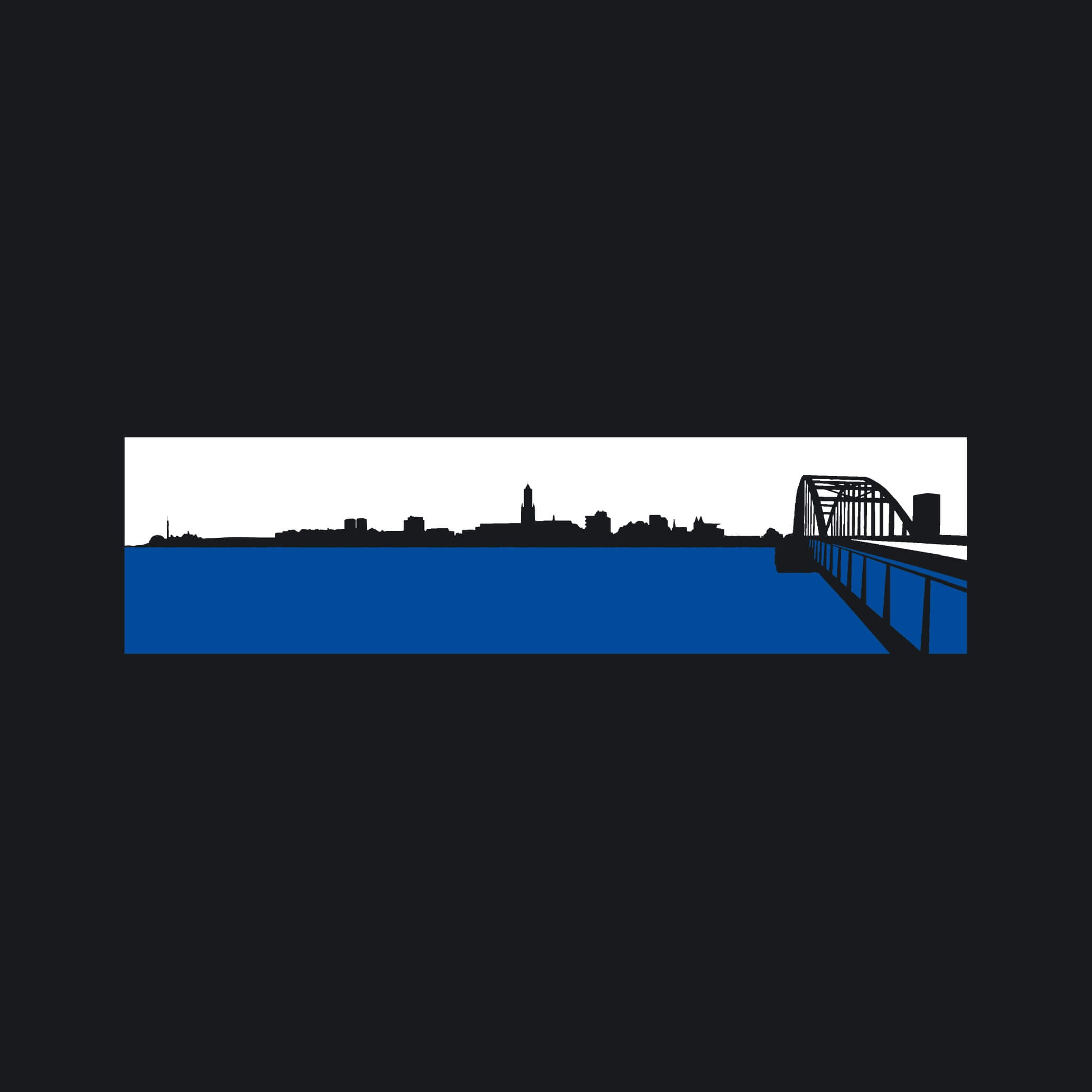 Skyline 026 - Da Is