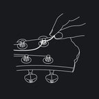 Missing Manuals - Strings