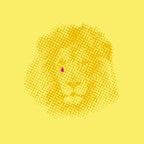 Panthera Leo - A2