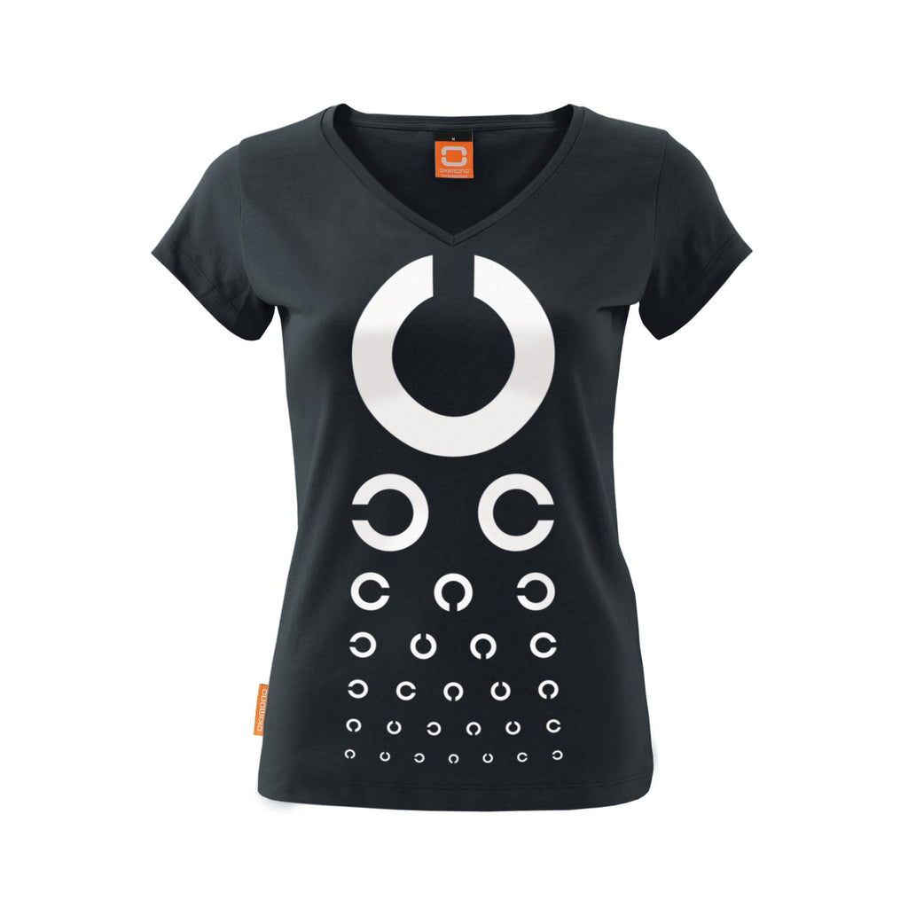 Eye Catcher