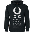 Eye Catcher