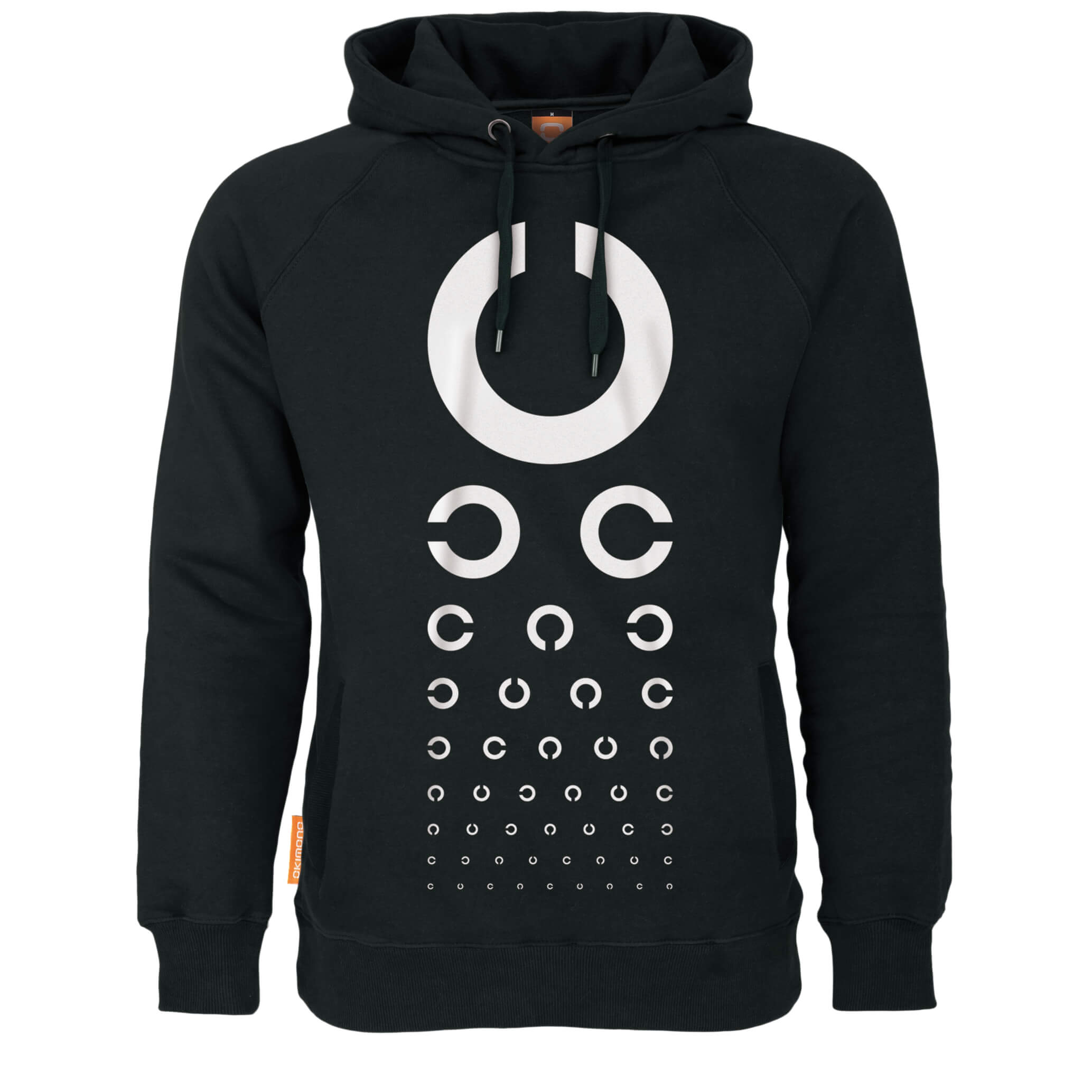 Eye Catcher