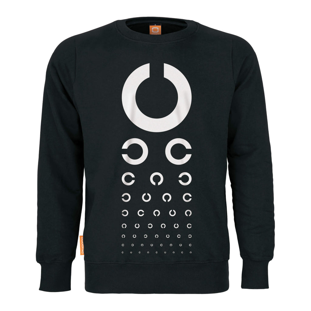 Eye Catcher
