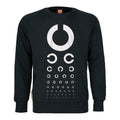 Eye Catcher