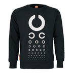 Eye Catcher