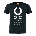 Eye Catcher