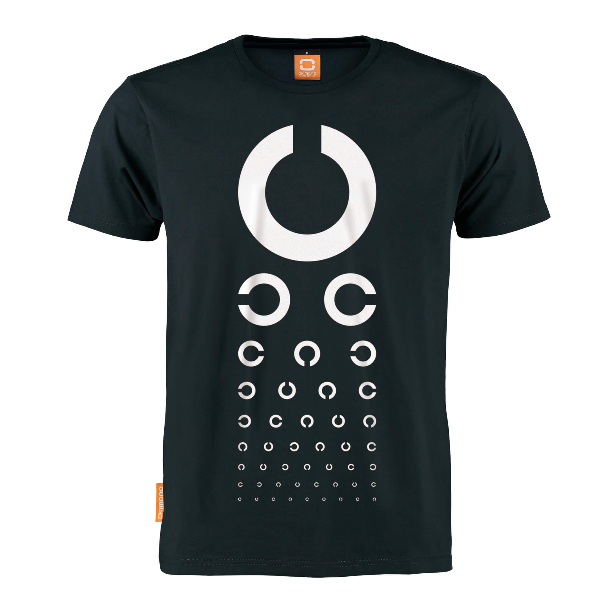 Eye Catcher