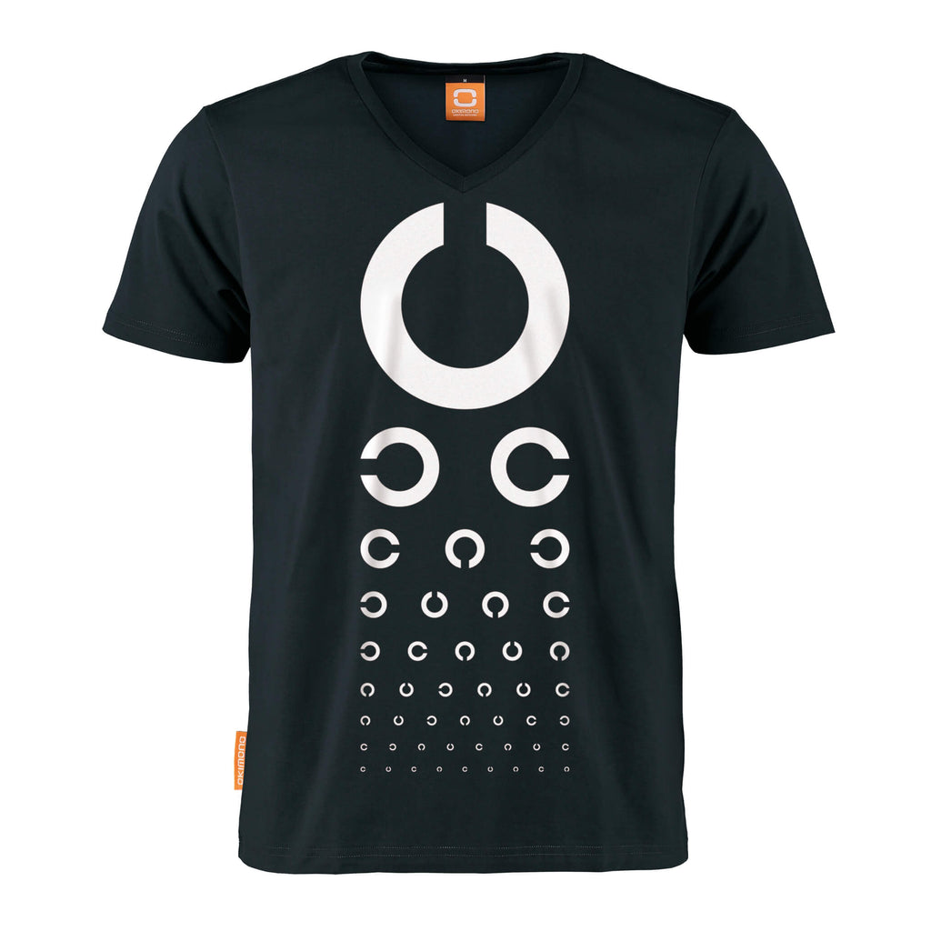 Eye Catcher