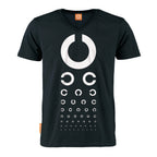 Eye Catcher