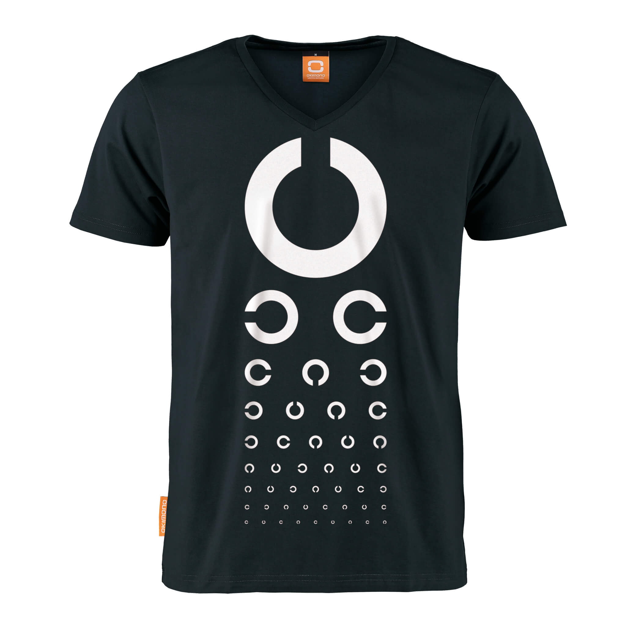 Eye Catcher