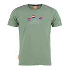 A Dutch Party