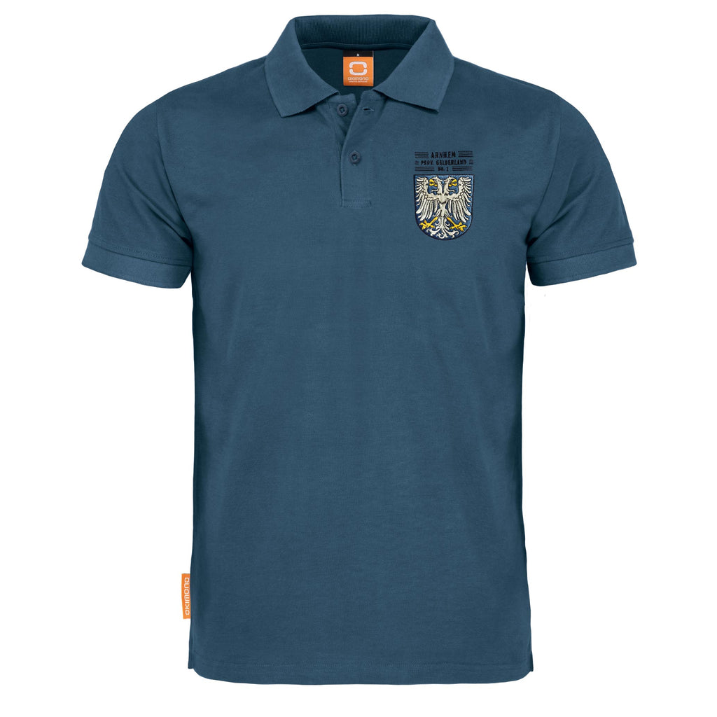 Arnhem Polo