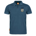 Arnhem Polo