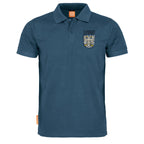 Arnhem Polo