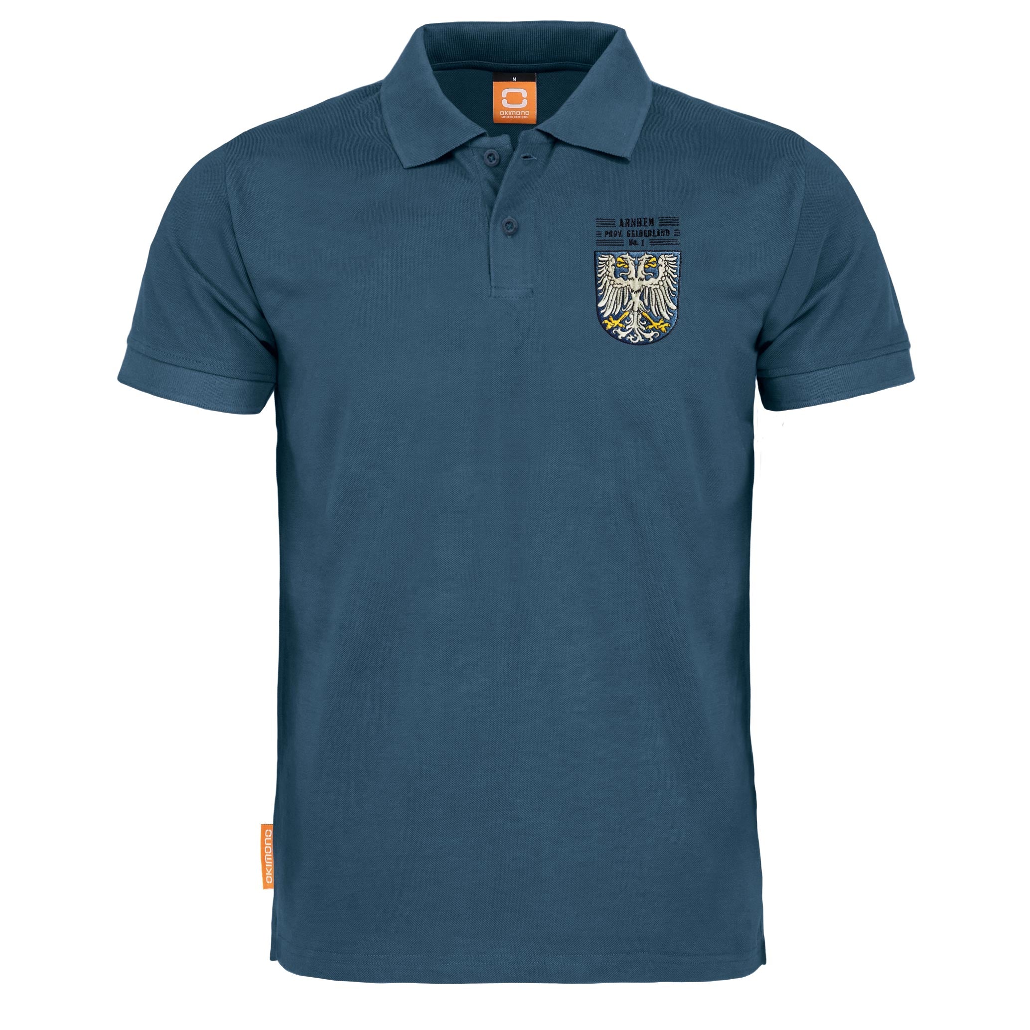 Arnhem Polo