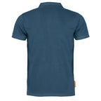 Arnhem Polo