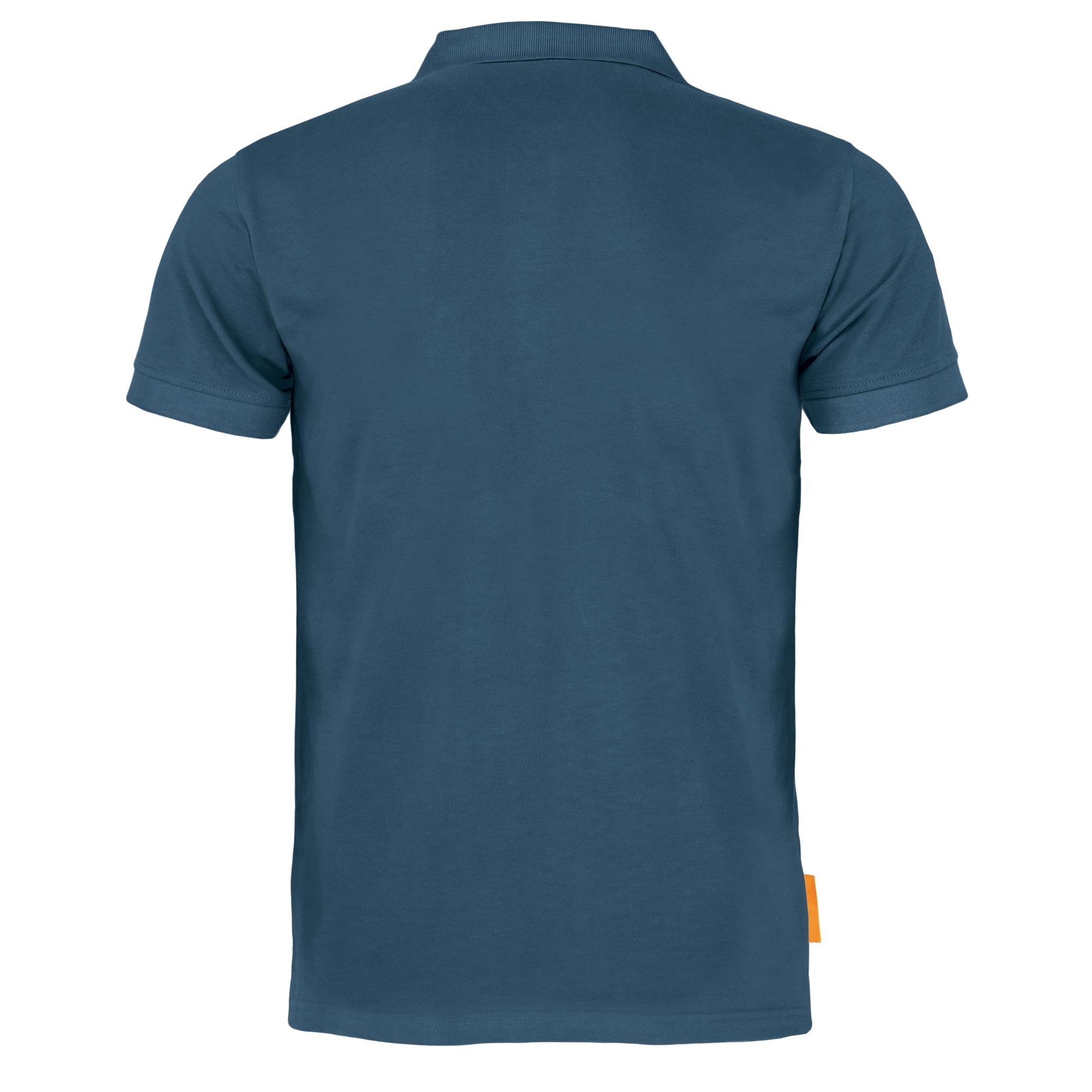 Arnhem Polo