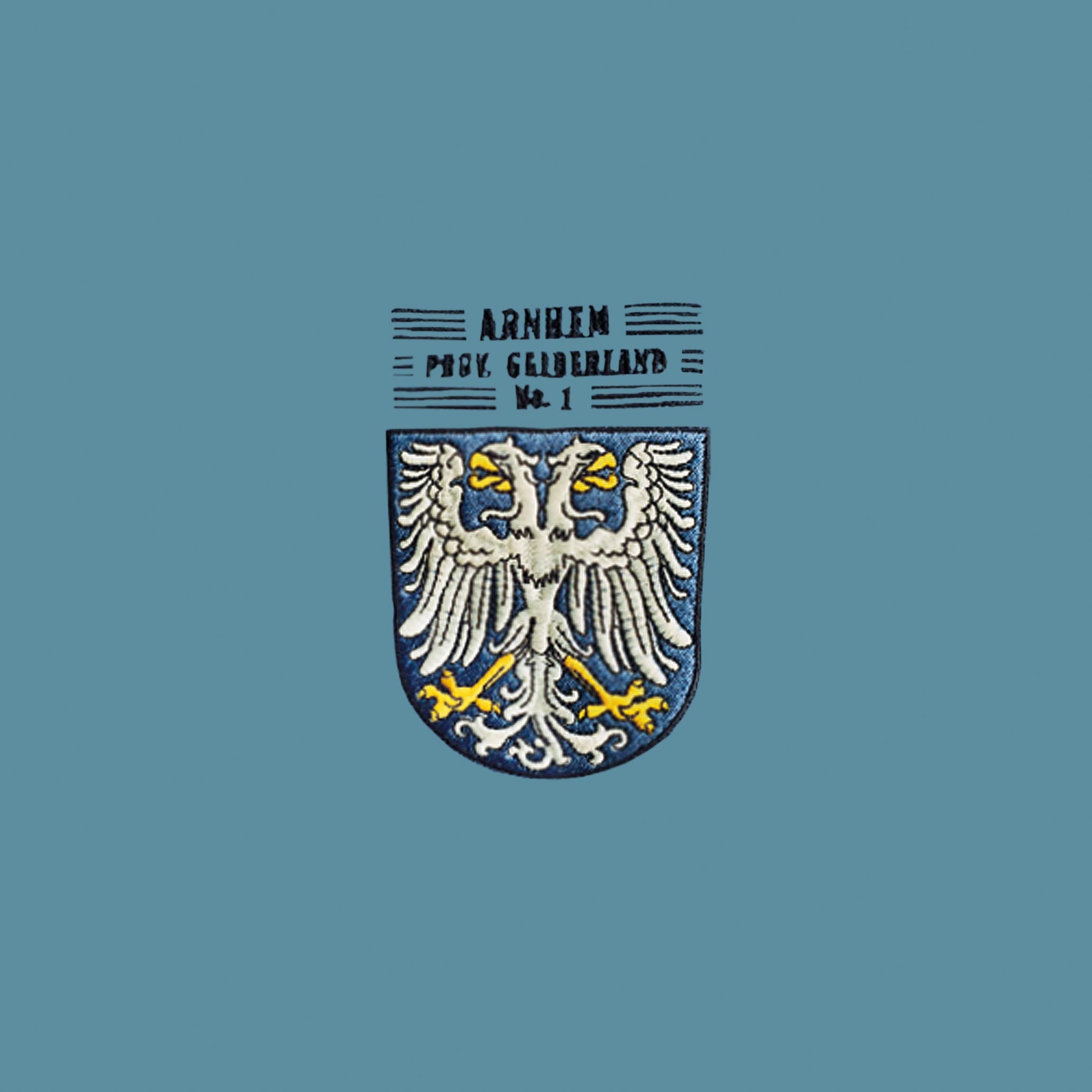 Arnhem Polo