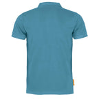 Arnhem Polo
