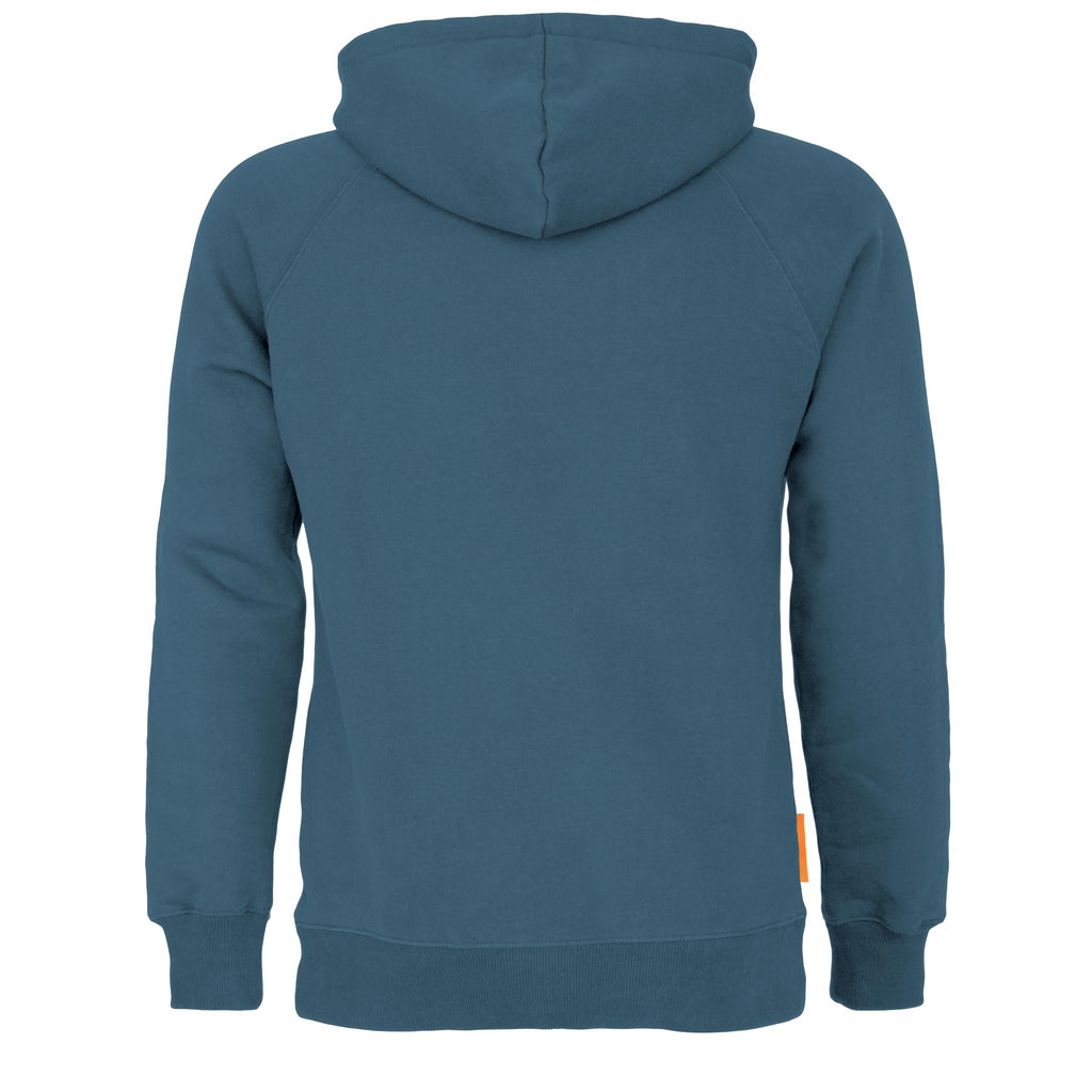 Arnhem Hoodie