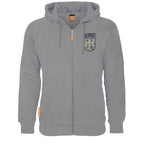 Arnhem Hoodie