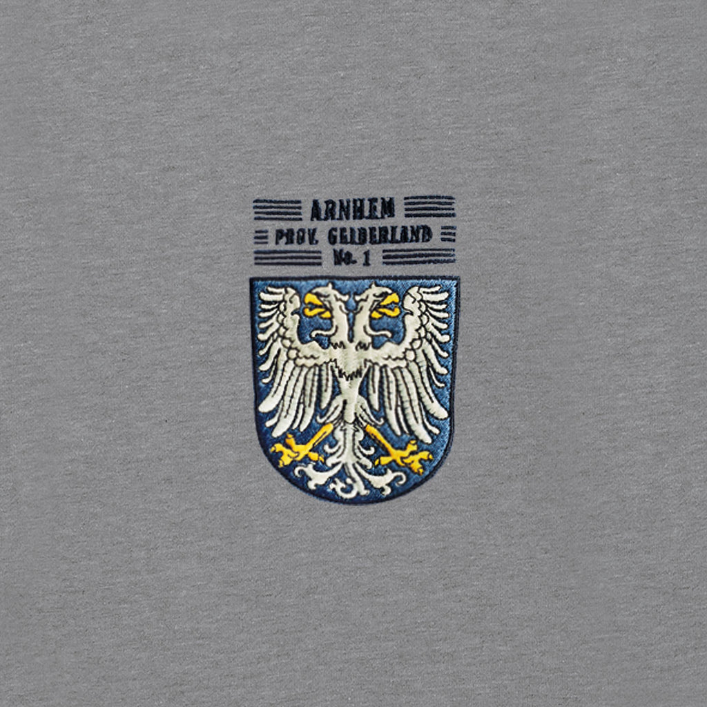 Arnhem Hoodie