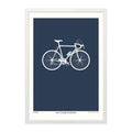 The Cycling Seventies - A4