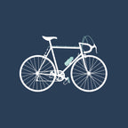 The Cycling Seventies - A4