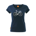 The Cycling Seventies