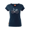 The Cycling Seventies