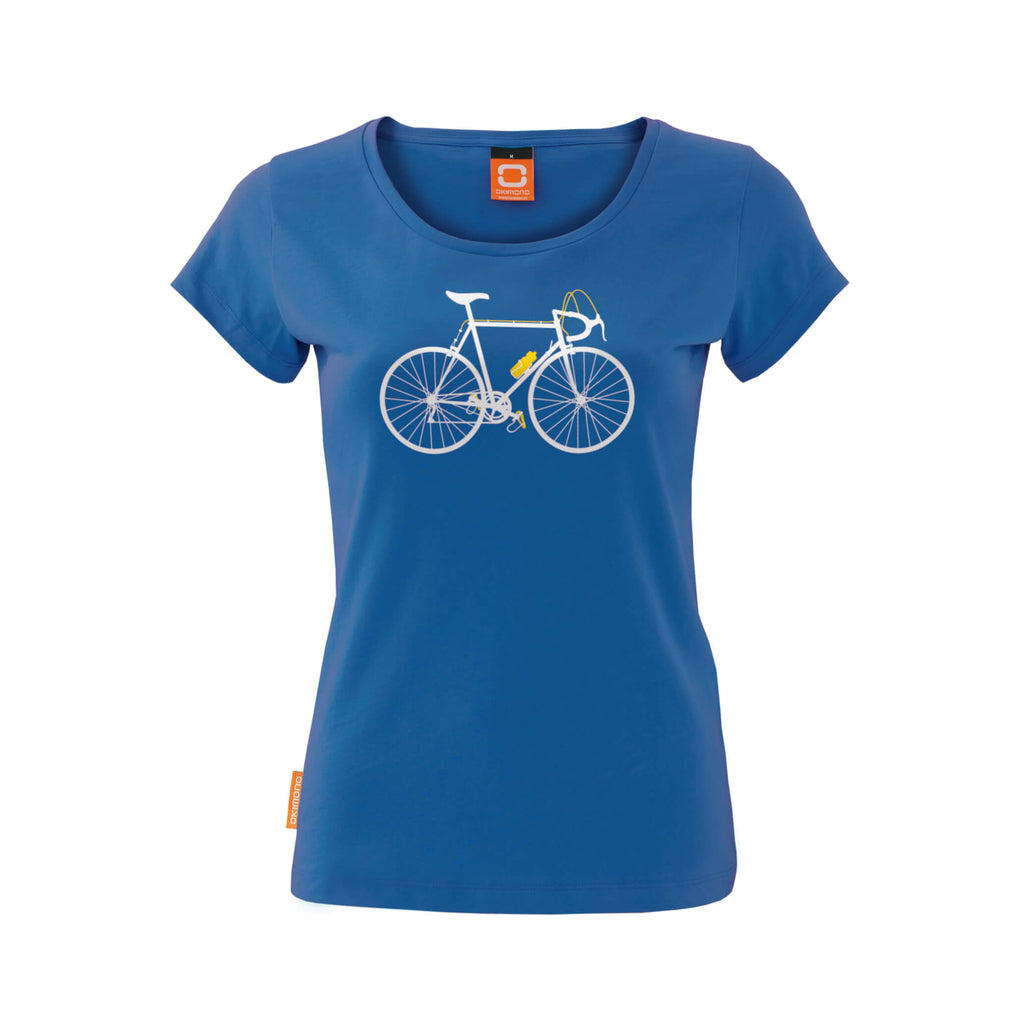 The Cycling Seventies