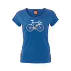 The Cycling Seventies