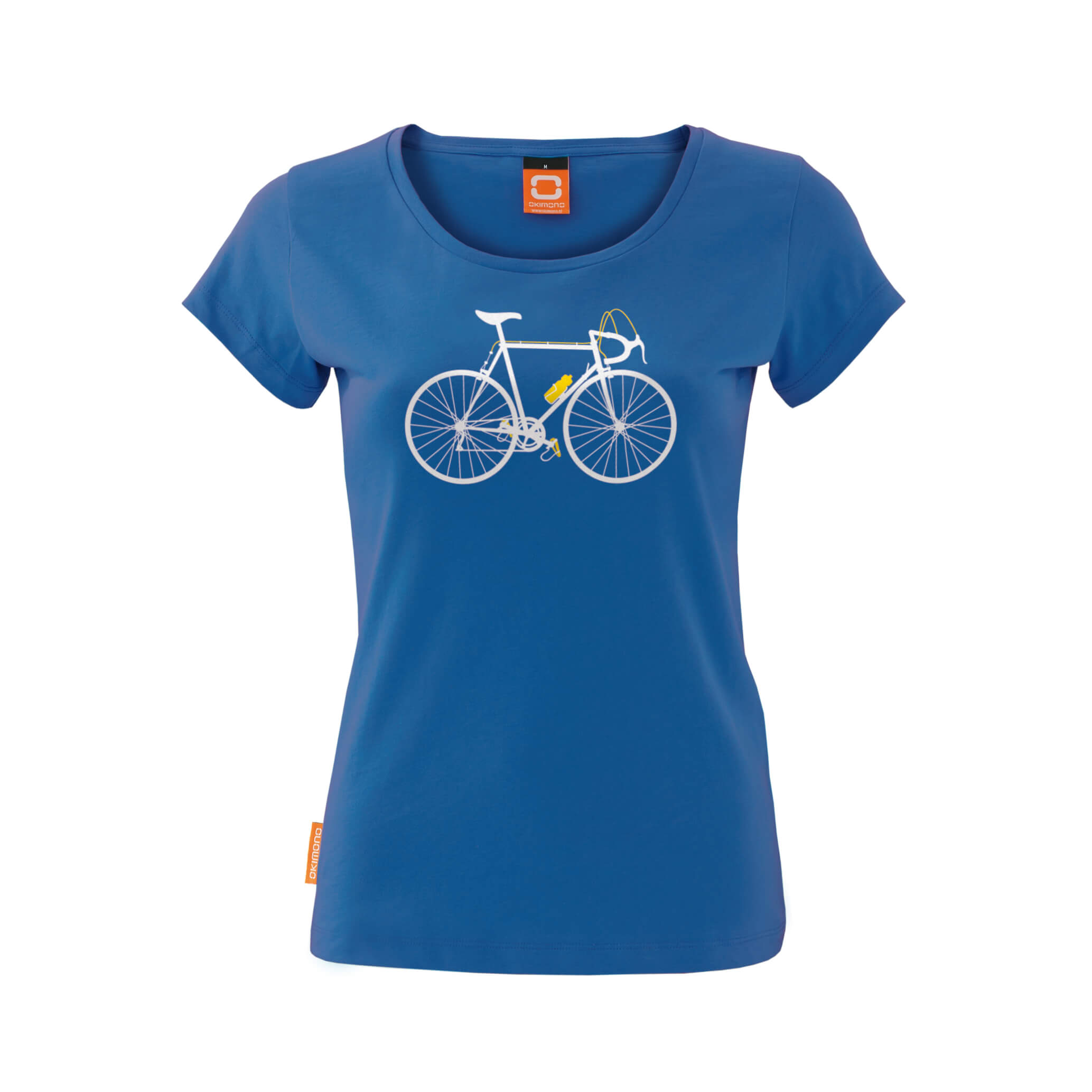 The Cycling Seventies